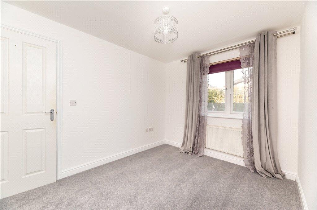 Additional image 26 of Swan Avenue, Bingley, West Yorkshire, BD16