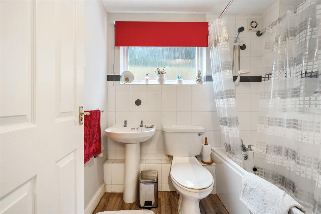 Additional image 13 of Gladstone Road, Orpington