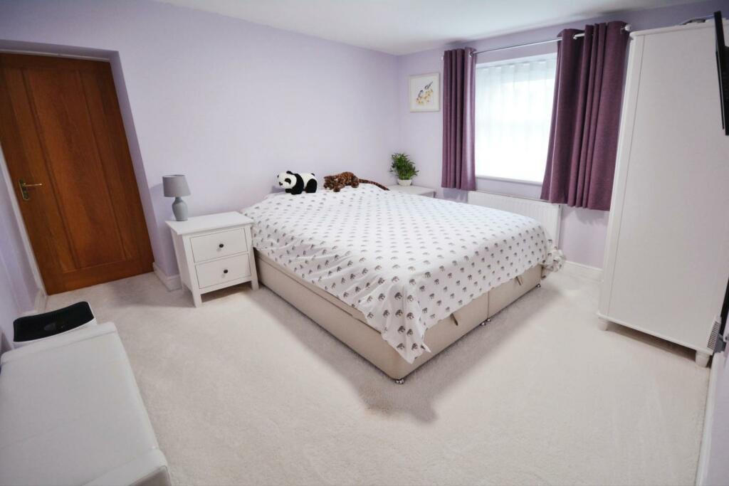 Additional image 16 of Ladywell House, Hamsterley, Bishop Auckland, DL13 3PR