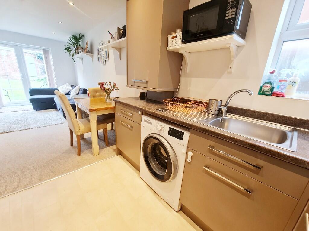 Additional image 7 of Kilmarnock Road, Winton, Bournemouth, BH9