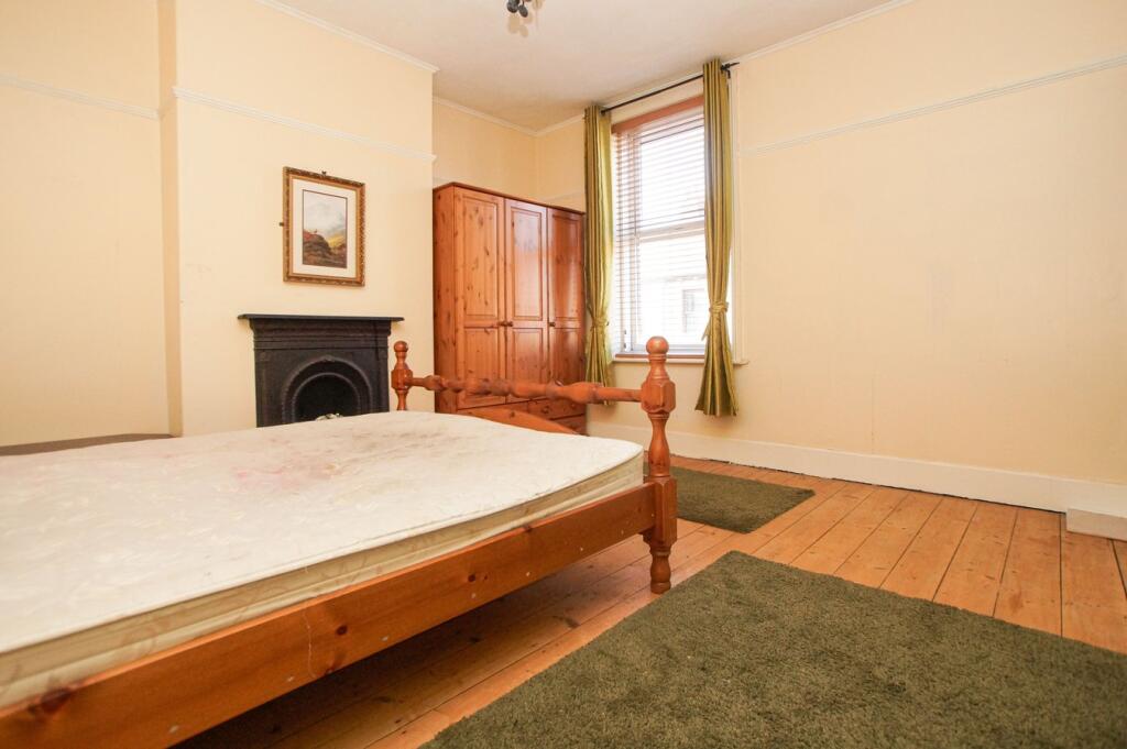 Additional image 9 of Gloucester Road, Currock, Carlisle, CA2