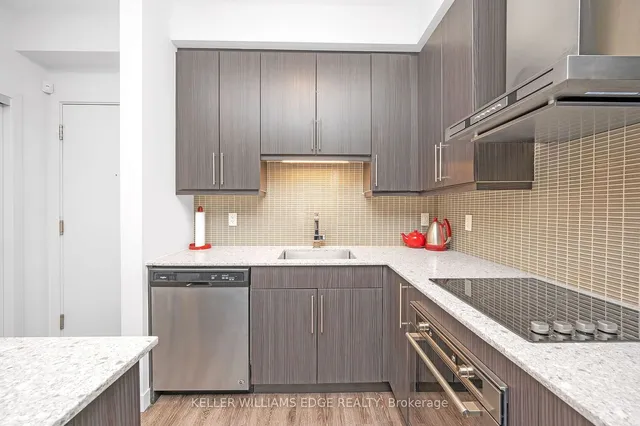 Additional image 17 of 2087 Fairview St Unit 1805