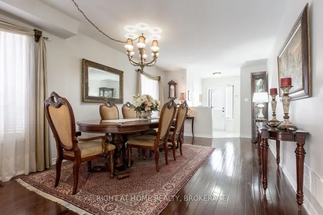 Additional image 5 of 34 Penbridge Circ