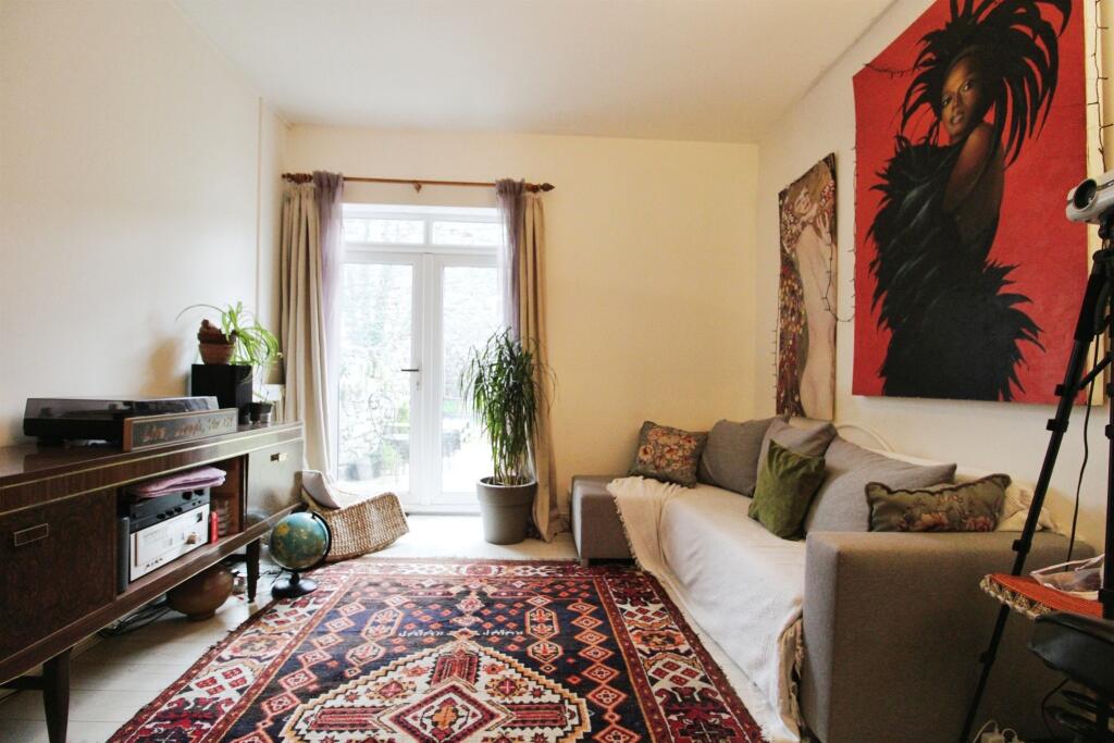 Additional image 13 of Albany Road, Cardiff