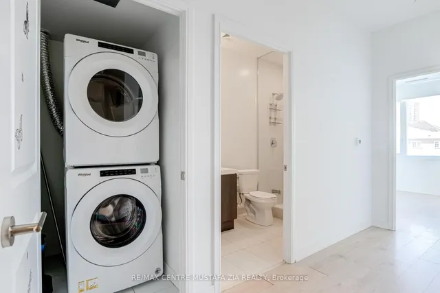 Additional image 36 of 8 Nahani Way Unit 131