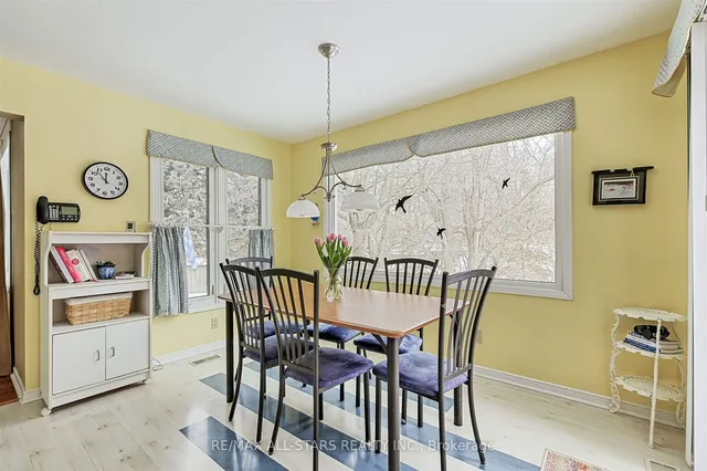 Additional image 19 of 12 Karen Ann Cres