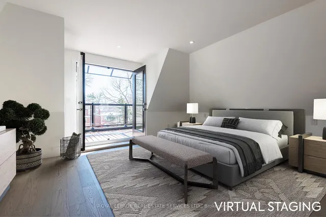 Additional image 30 of 241A Evelyn Ave