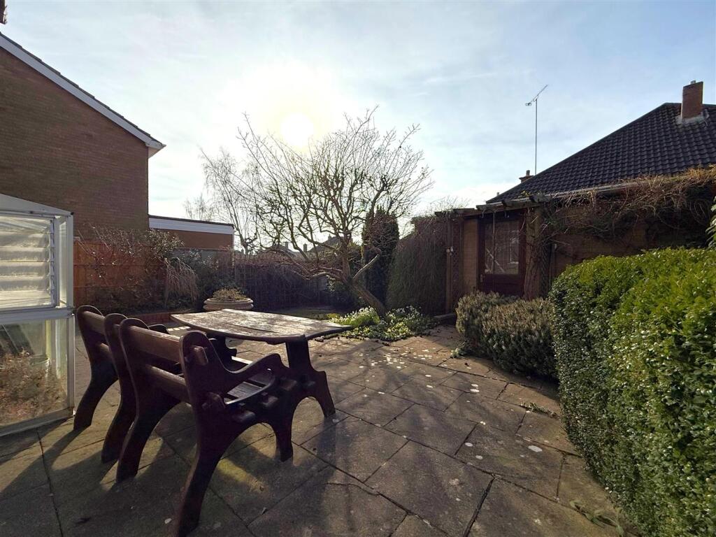 Additional image 15 of Birch Road, Oldbury, West Midlands