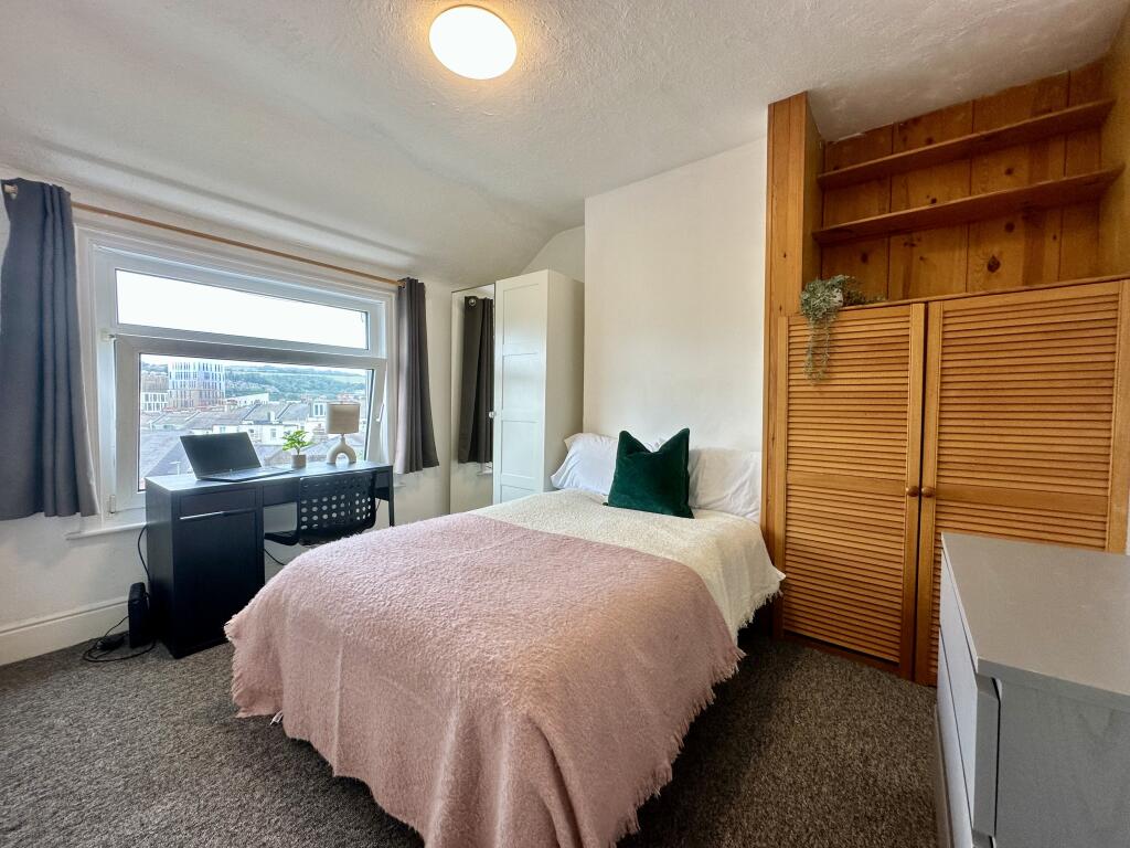 Additional image 8 of Mafeking Road, Brighton