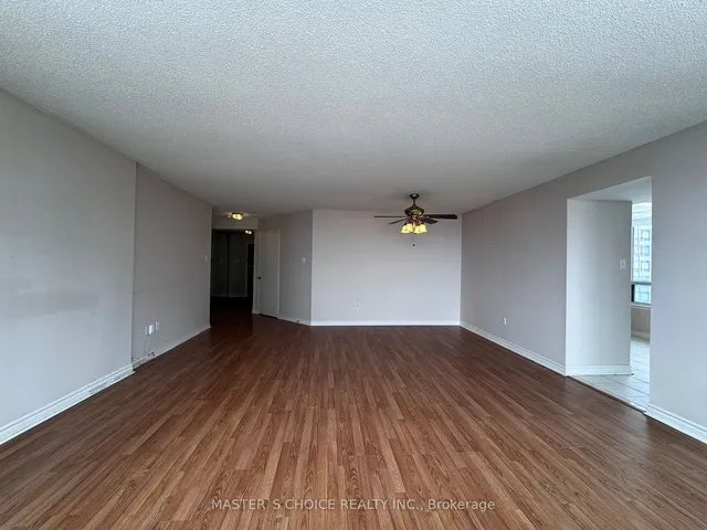 Additional image 17 of 350 Alton Towers Circ Unit 1005