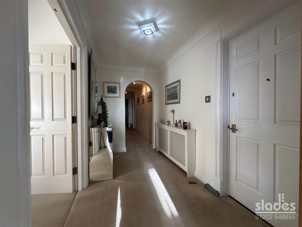 Additional image 11 of Manor Road, East Cliff, Bournemouth