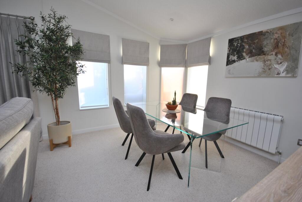 Additional image 17 of Cheddar Woods, Cheddar, BS27