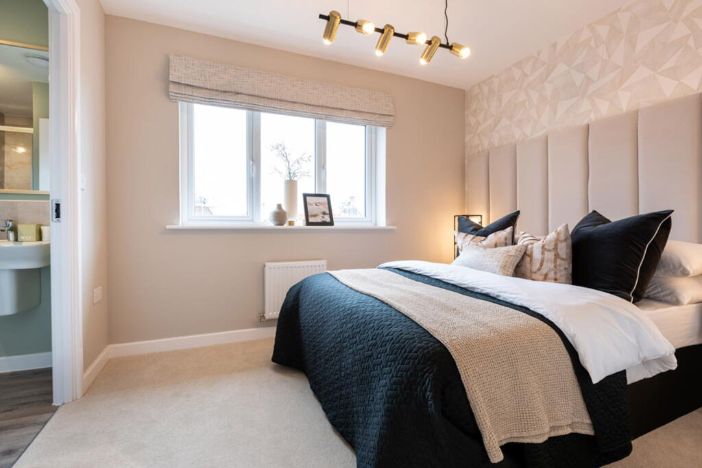 Additional image 6 of Off Tessall Lane,
Northfield,
Birmingham,
B31 5EN
