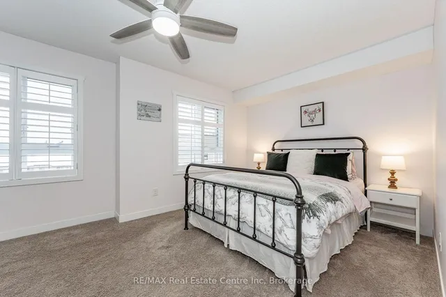 Additional image 21 of 190 Century Hill Dr Unit B4