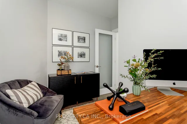 Additional image 14 of 8 Humbert St