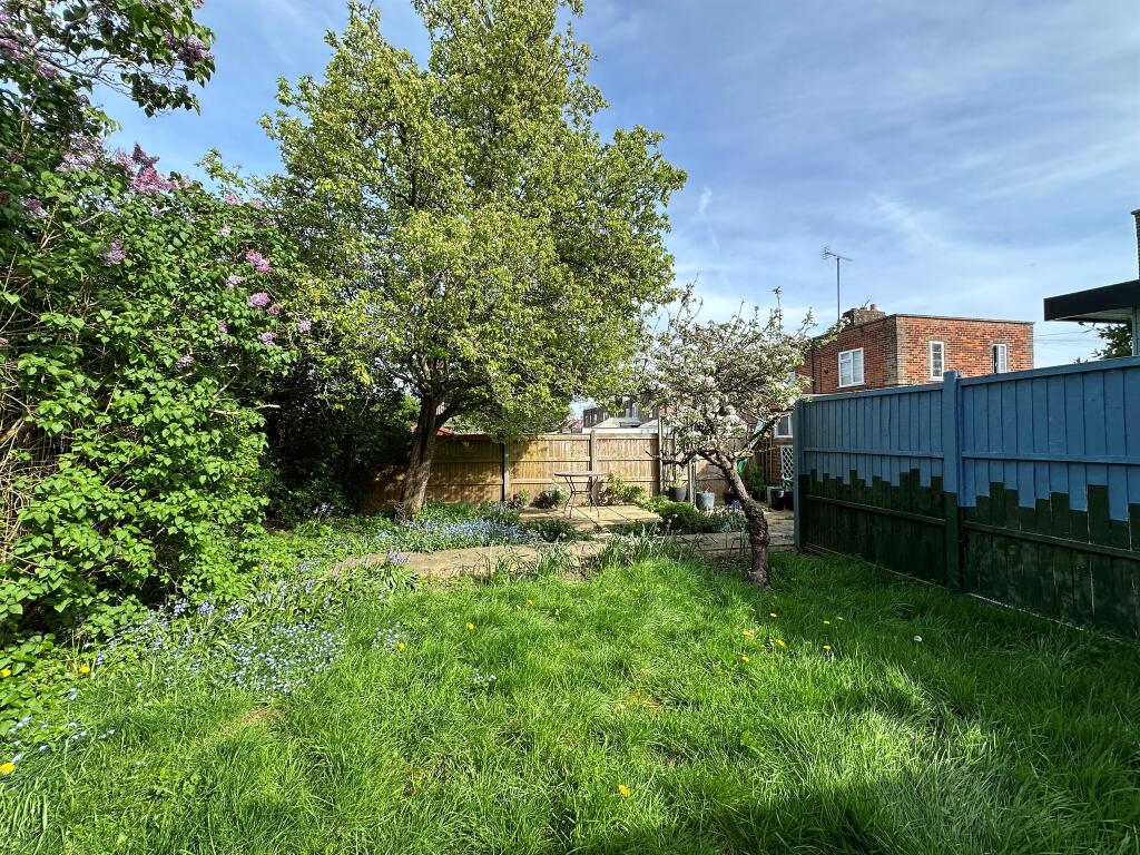 Additional image 15 of Four Acres, Welwyn Garden City