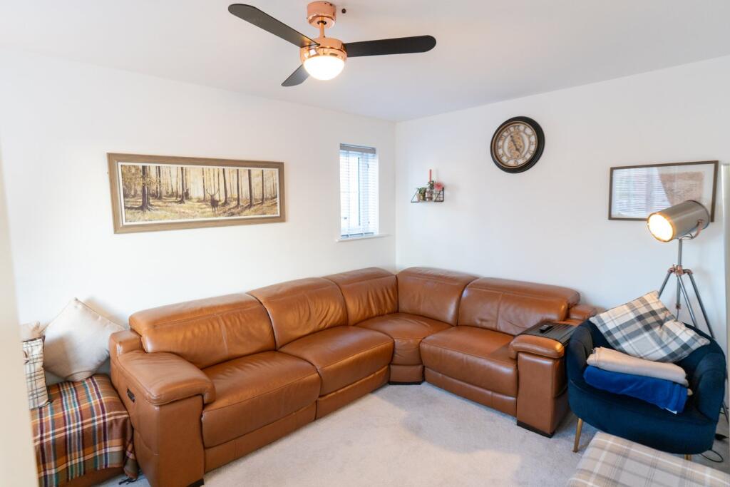 Additional image 6 of Roman Way, West Bromwich, Sandwell, B71