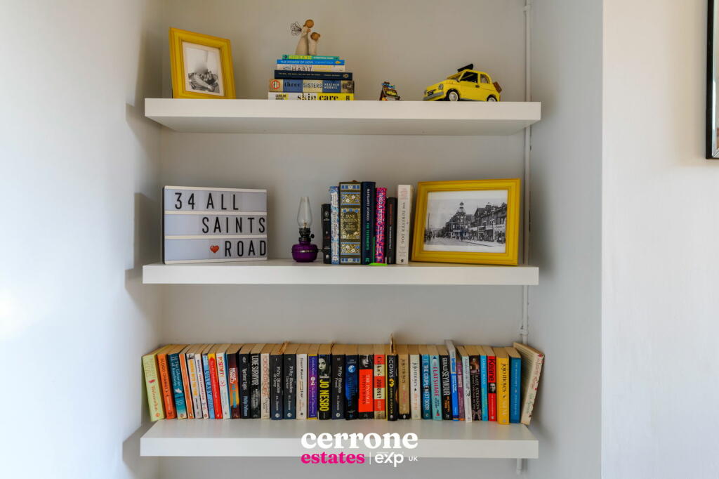 Additional image 22 of All Saints Road, Bromsgrove, B61 0AG