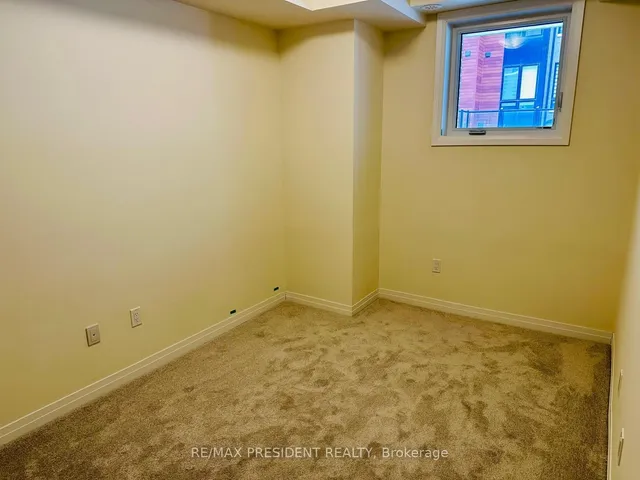 Additional image 11 of 25 Priya Lane Unit # 21