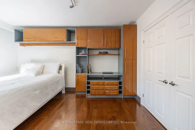 Additional image 36 of 38 Purdon Dr