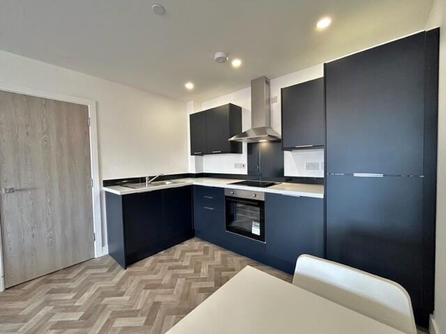 Additional image 15 of Richmond Road, Cardiff(City), CF24