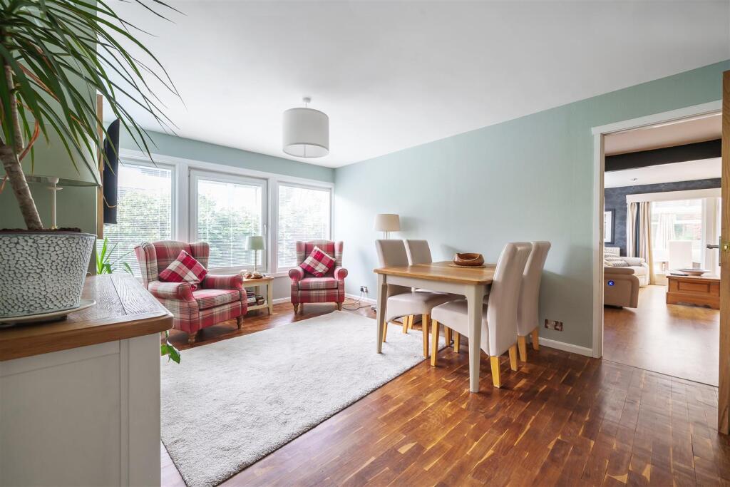 Additional image 7 of Wellington, Gosforth