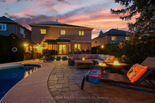 Additional image 38 of 2242 Grand Ravine Dr