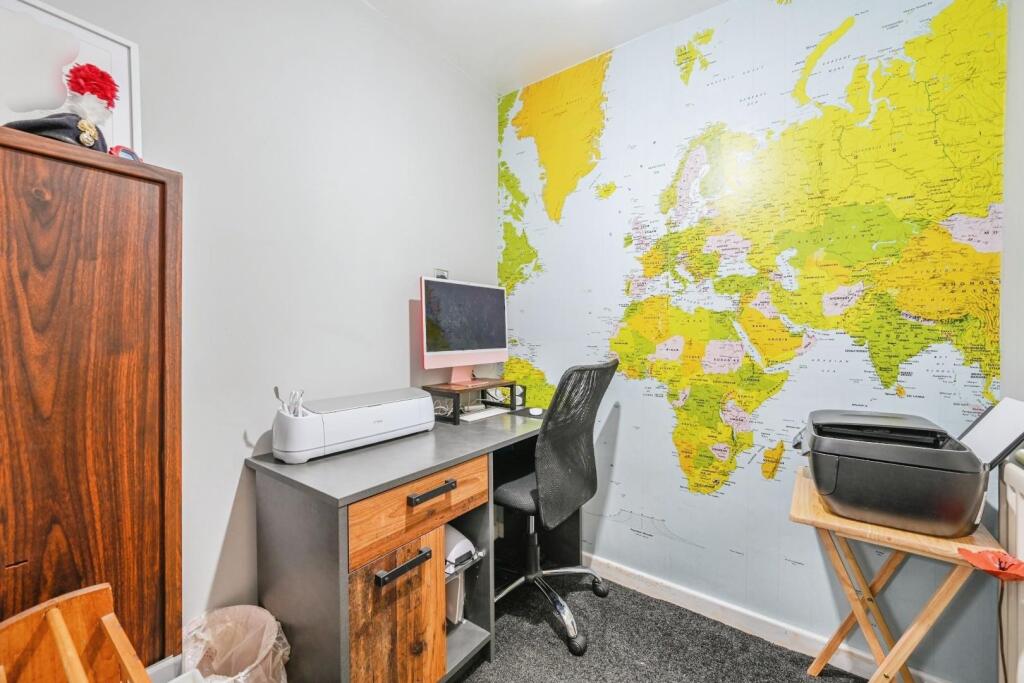 Additional image 16 of Long Street, Dordon, Tamworth