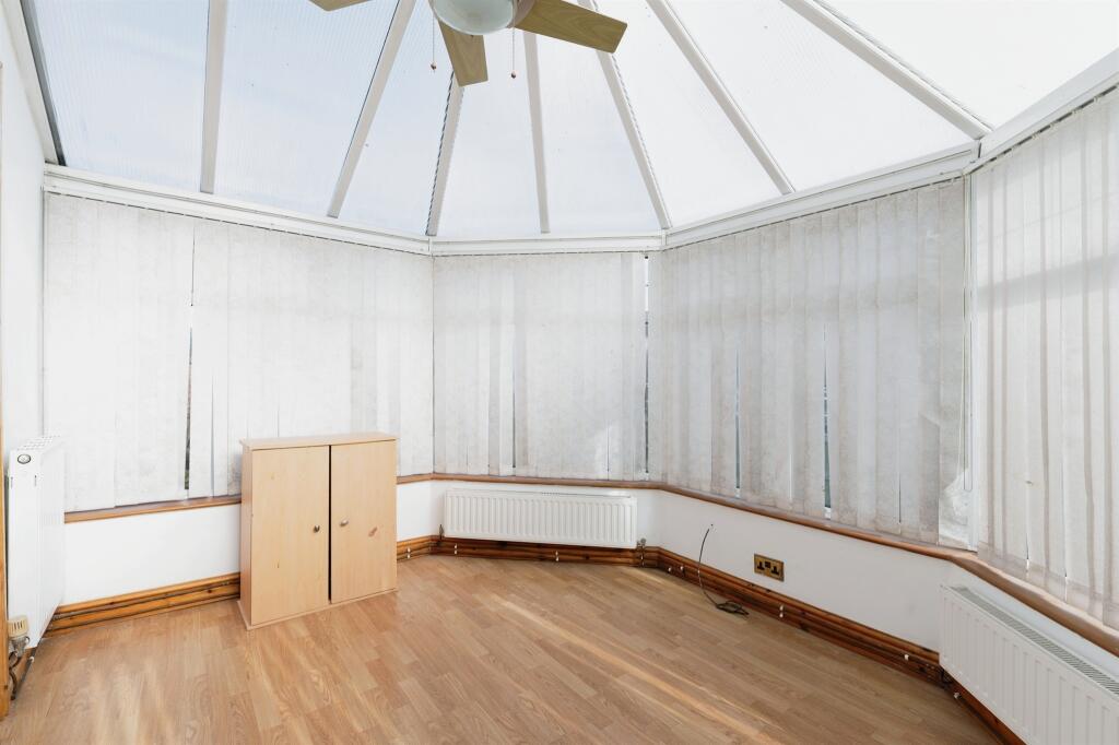 Additional image 8 of Trinity Road, Birmingham