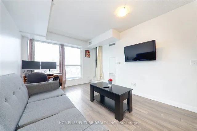 Additional image 18 of 30 Meadowglen Pl Unit 213