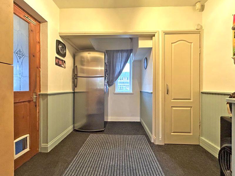 Additional image 6 of Campville Crescent, West Bromwich