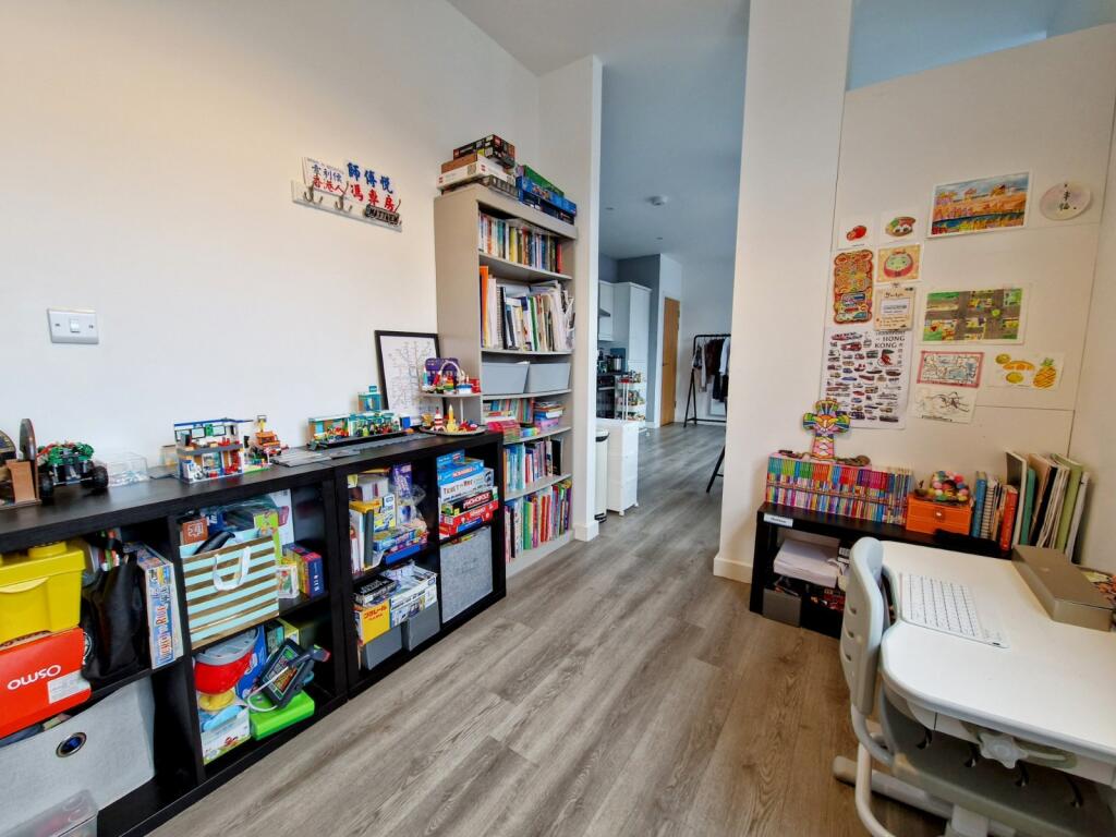 Additional image 8 of Stratford Road, Shirley, Solihull, West Midlands, B90