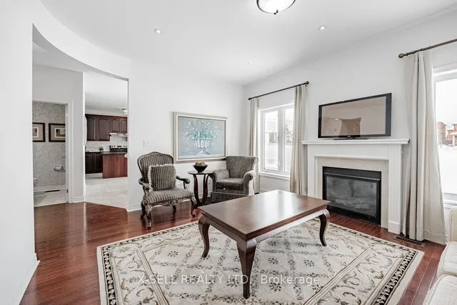 Additional image 10 of 34 Dockside Crt