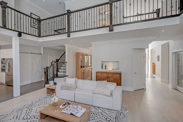 Additional image 10 of 291 Glen Afton Dr