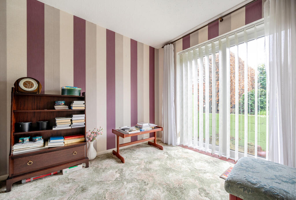 Additional image 5 of Nibletts Hill, BRISTOL, BS5