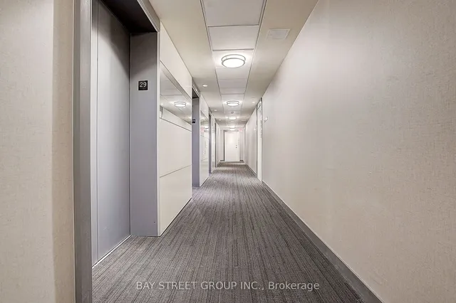 Additional image 6 of 15 Grenville St Unit 2903