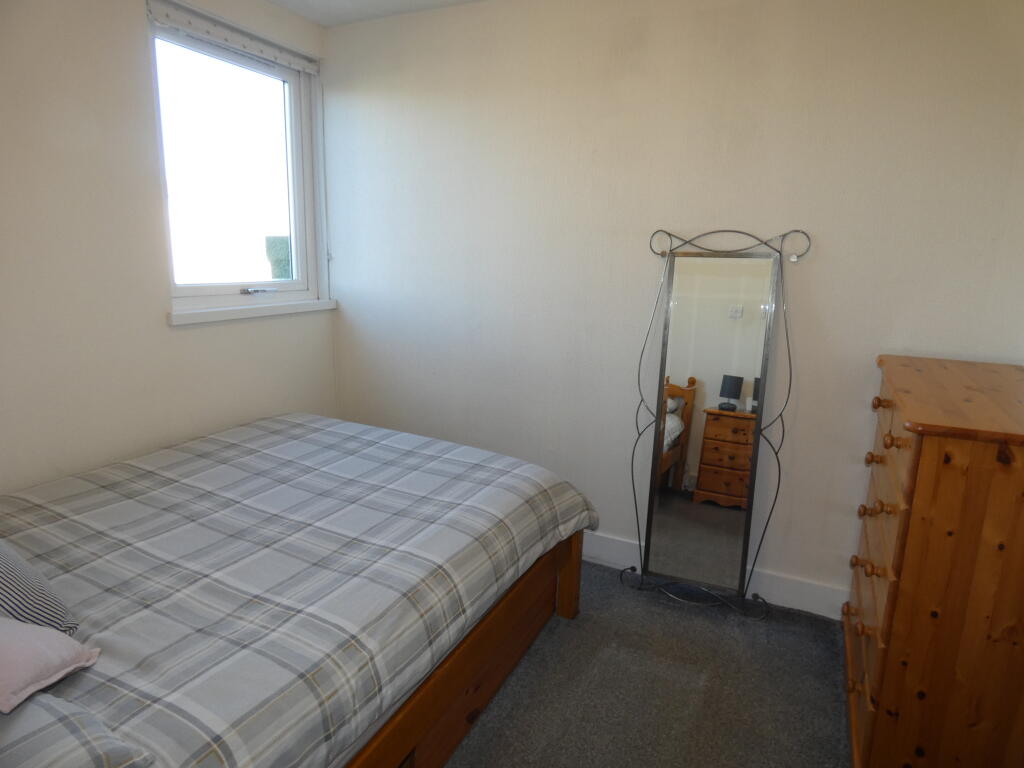 Additional image 7 of Commerce Street, Aberdeen, AB11