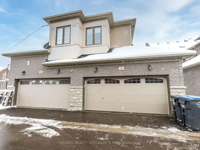 Additional image 39 of 60 Block Rd