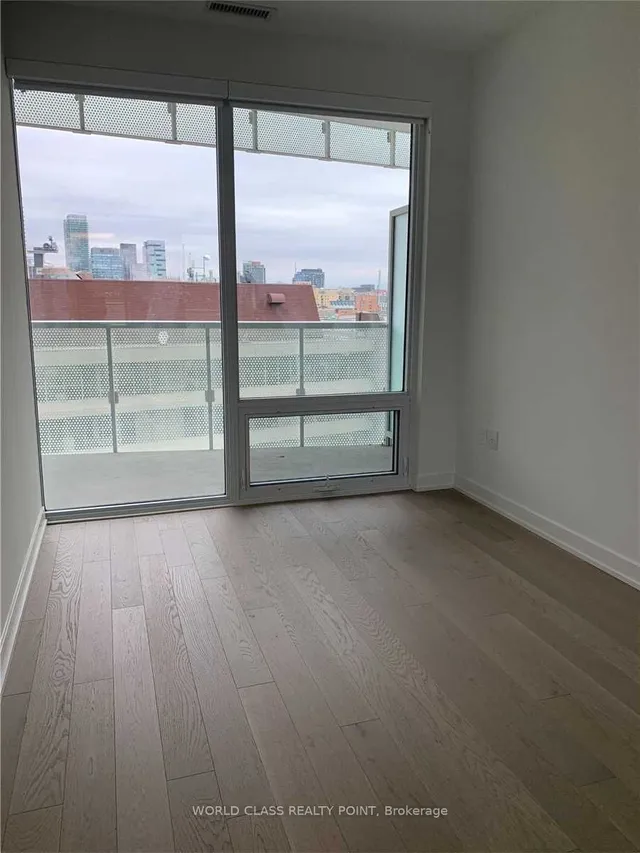 Additional image 6 of 15 Queens Quay Unit 922