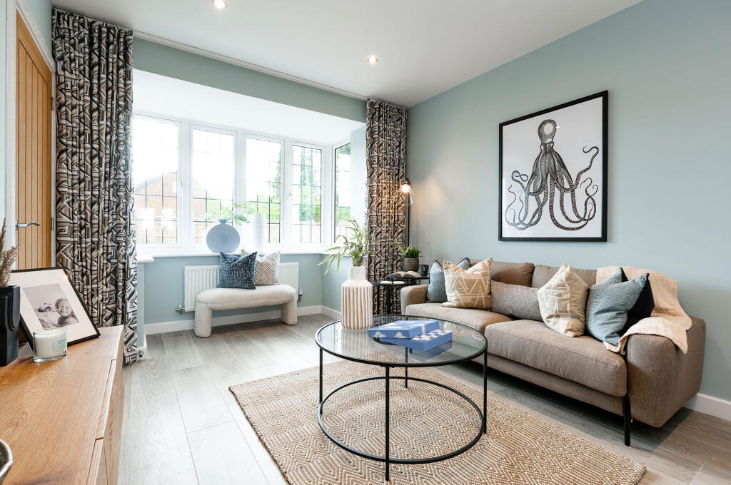 Additional image 5 of Wheatsheaf Road, Wimborne Minster, 
BH21 4FX