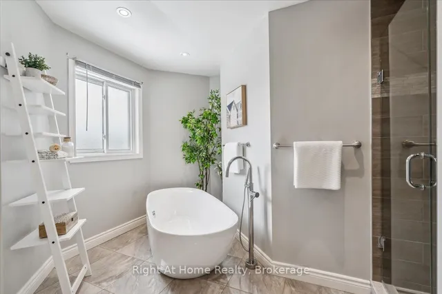 Additional image 31 of 2171 Granby Dr