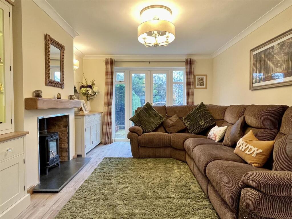 Additional image 4 of Orton Avenue, Walmley, Sutton Coldfield