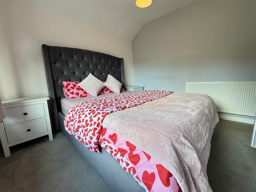 Additional image 16 of Queslett Road, Great Barr, Birmingham