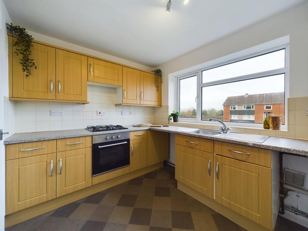 Additional image 19 of Northfield Road, Birmingham