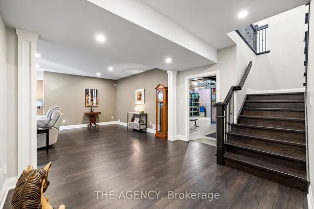 Additional image 28 of 368 Joseph Schoerg Cres