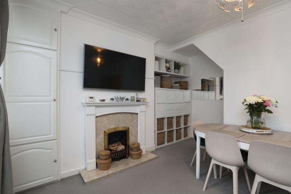 Additional image 8 of Highland Place, Bridgend, CF31