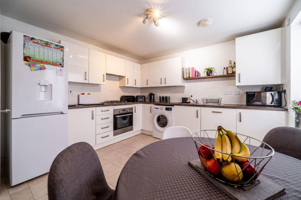 Additional image 2 of Squires Croft, Sutton Coldfield, B76 2RY