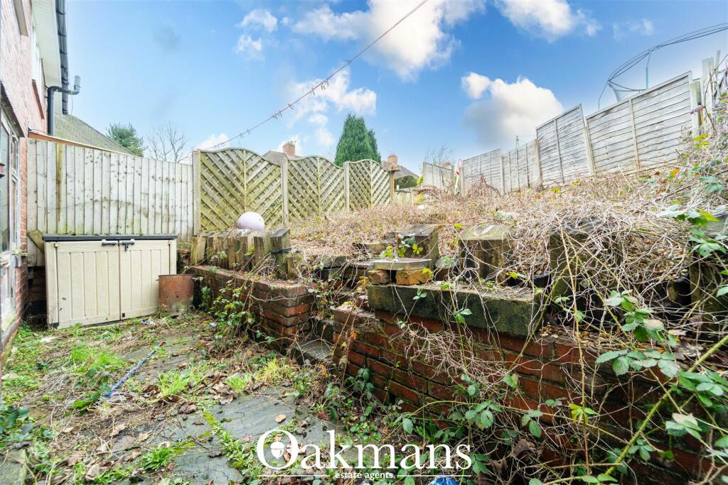 Additional image 19 of Stanhope Road, Smethwick