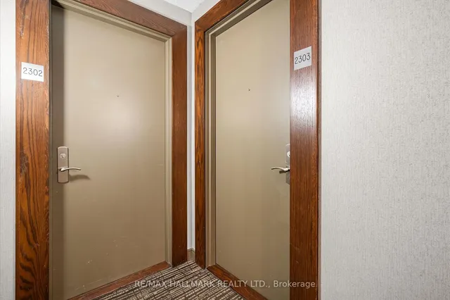 Additional image 6 of 761 Bay St Unit 2303