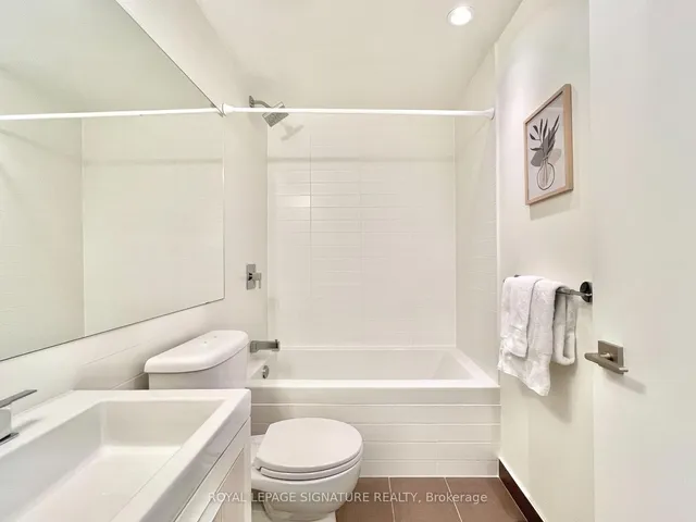 Additional image 31 of 130 Rusholme Rd Unit 507